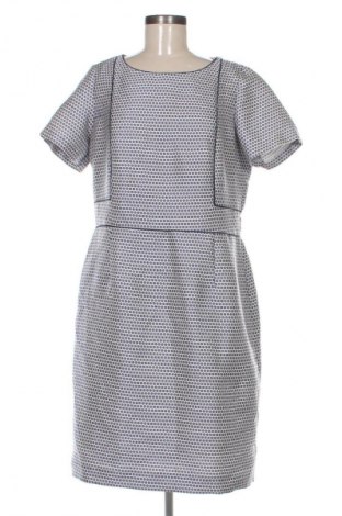 Рокля Unbranded, Размер XL, Цвят Многоцветен, Цена 11,75 €