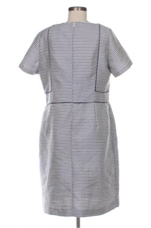 Рокля Unbranded, Размер XL, Цвят Многоцветен, Цена 11,75 €