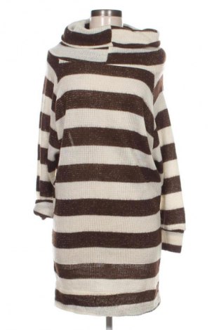 Φόρεμα Unbranded, Μέγεθος S, Χρώμα Πολύχρωμο, Τιμή 10,99 €