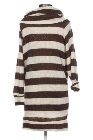 Φόρεμα Unbranded, Μέγεθος S, Χρώμα Πολύχρωμο, Τιμή 10,99 €