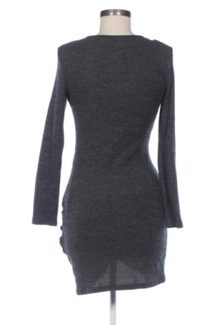 Φόρεμα Unbranded, Μέγεθος M, Χρώμα Γκρί, Τιμή 5,99 €
