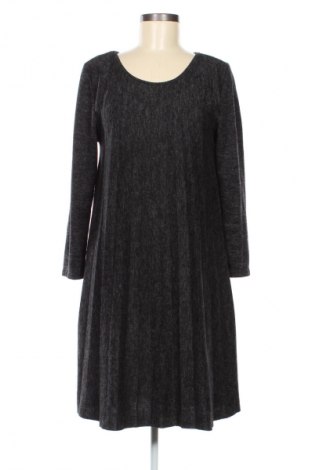 Šaty  Unbranded, Velikost XL, Barva Vícebarevné, Cena  339,00 Kč