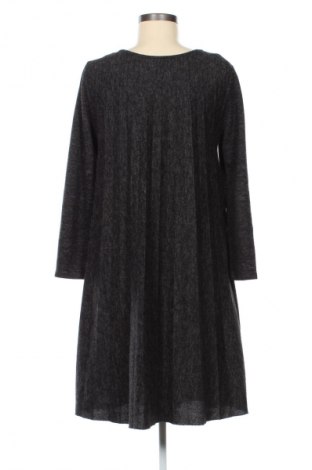 Šaty  Unbranded, Velikost XL, Barva Vícebarevné, Cena  339,00 Kč