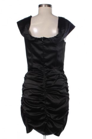 Kleid Unbranded, Größe M, Farbe Schwarz, Preis 24,99 €