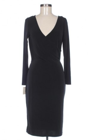 Рокля Unbranded, Размер M, Цвят Черен, Цена 4,09 €