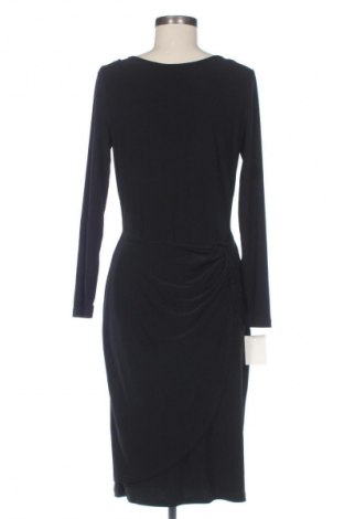 Рокля Unbranded, Размер M, Цвят Черен, Цена 4,09 €