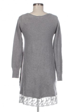 Рокля Unbranded, Размер M, Цвят Сив, Цена 2,04 €
