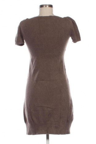 Kleid Unbranded, Größe M, Farbe Braun, Preis 1,99 €