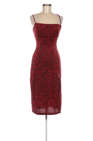 Rochie Unbranded, Mărime XS, Culoare Multicolor, Preț 39,99 Lei