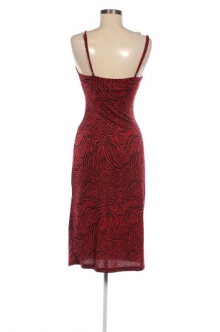 Rochie Unbranded, Mărime XS, Culoare Multicolor, Preț 39,99 Lei