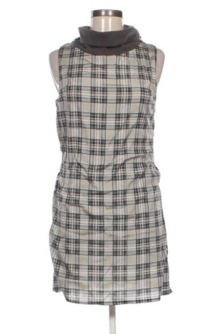 Φόρεμα Unbranded, Μέγεθος L, Χρώμα Πολύχρωμο, Τιμή 10,99 €