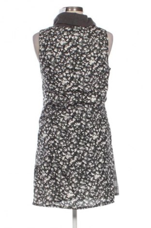 Φόρεμα Unbranded, Μέγεθος L, Χρώμα Πολύχρωμο, Τιμή 10,99 €