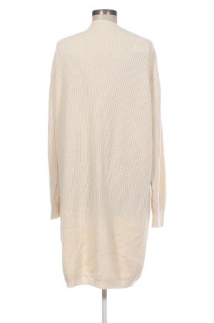 Šaty  Unbranded, Velikost S, Barva Béžová, Cena  269,00 Kč