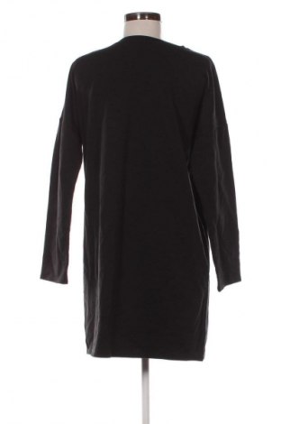 Kleid Unbranded, Größe L, Farbe Schwarz, Preis 1,99 €