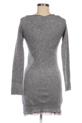 Рокля Unbranded, Размер S, Цвят Сив, Цена 7,15 €