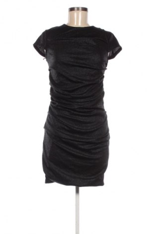 Ruha Unbranded, Méret S, Szín Fekete, Ár 799 Ft