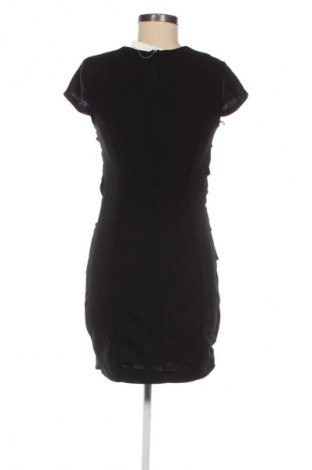 Ruha Unbranded, Méret S, Szín Fekete, Ár 799 Ft