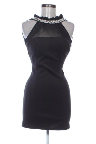 Šaty  Unbranded, Velikost S, Barva Černá, Cena  629,00 Kč