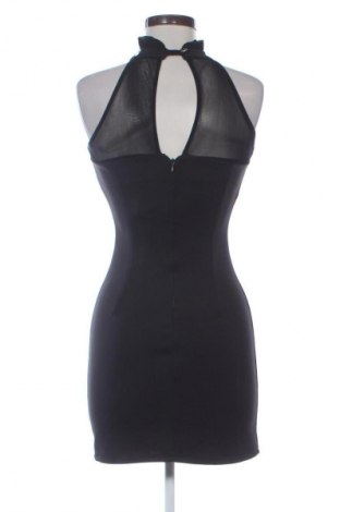 Šaty  Unbranded, Velikost S, Barva Černá, Cena  629,00 Kč