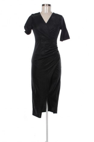 Ruha Unbranded, Méret S, Szín Fekete, Ár 5 259 Ft