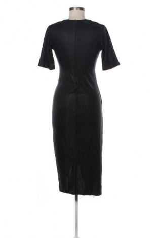 Ruha Unbranded, Méret S, Szín Fekete, Ár 5 259 Ft