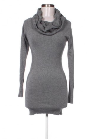 Φόρεμα Unbranded, Μέγεθος S, Χρώμα Γκρί, Τιμή 20,00 €