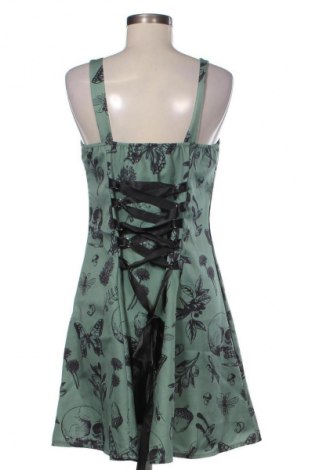 Φόρεμα Unbranded, Μέγεθος L, Χρώμα Πολύχρωμο, Τιμή 19,95 €