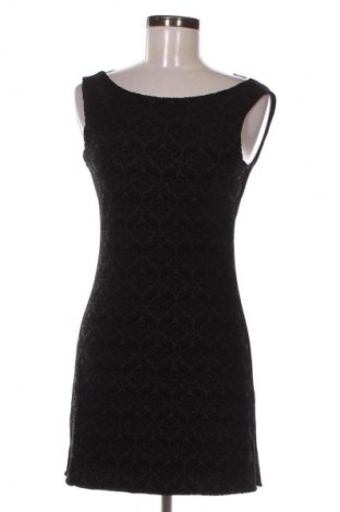 Sukienka Unbranded, Rozmiar L, Kolor Czarny, Cena 18,99 zł