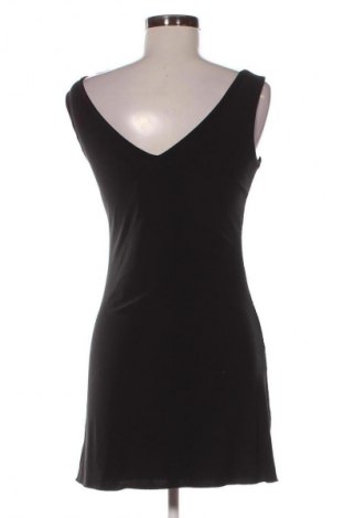 Sukienka Unbranded, Rozmiar L, Kolor Czarny, Cena 18,99 zł