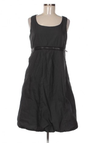 Φόρεμα Unbranded, Μέγεθος M, Χρώμα Πολύχρωμο, Τιμή 8,99 €