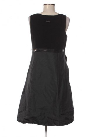 Φόρεμα Unbranded, Μέγεθος M, Χρώμα Πολύχρωμο, Τιμή 8,99 €