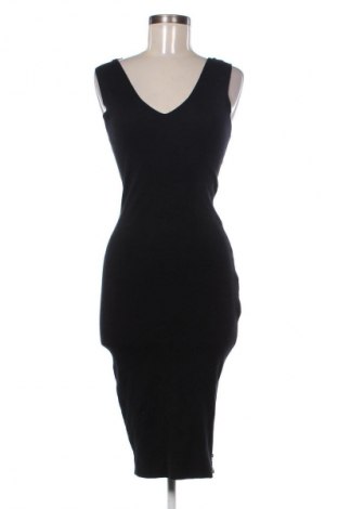 Šaty  Unbranded, Velikost S, Barva Černá, Cena  239,00 Kč