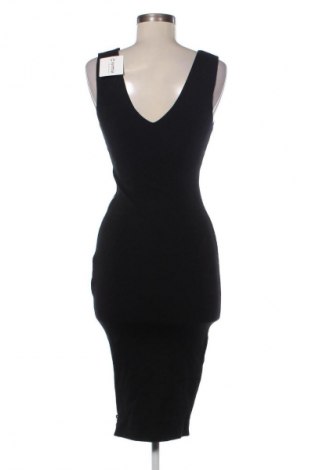 Šaty  Unbranded, Velikost S, Barva Černá, Cena  239,00 Kč