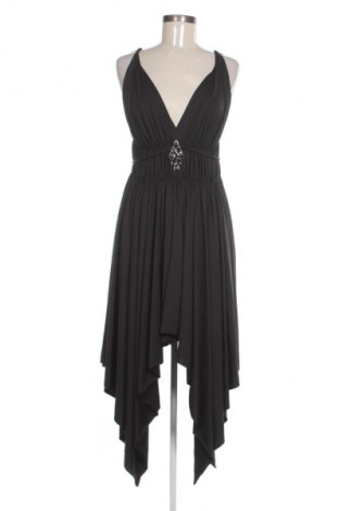 Kleid Unbranded, Größe M, Farbe Schwarz, Preis 15,99 €