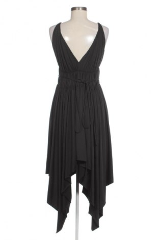 Kleid Unbranded, Größe M, Farbe Schwarz, Preis 15,99 €