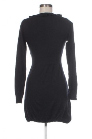 Šaty  Unbranded, Velikost S, Barva Černá, Cena  179,00 Kč
