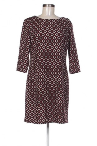 Ruha Unbranded, Méret XL, Szín Sokszínű, Ár 8 237 Ft