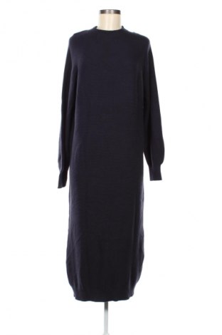 Kleid Unbranded, Größe L, Farbe Blau, Preis € 14,99