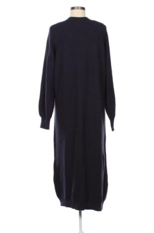 Kleid Unbranded, Größe L, Farbe Blau, Preis € 14,99
