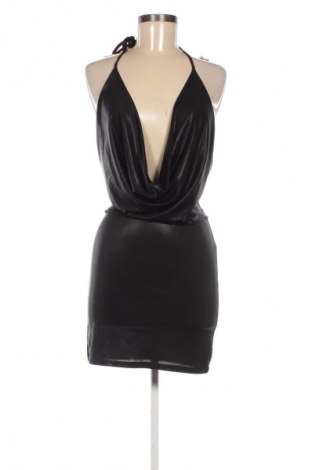 Kleid Unbranded, Größe M, Farbe Schwarz, Preis 14,99 €