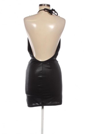 Kleid Unbranded, Größe M, Farbe Schwarz, Preis 14,99 €