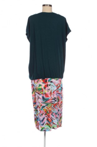 Φόρεμα Unbranded, Μέγεθος XXL, Χρώμα Πολύχρωμο, Τιμή 19,93 €