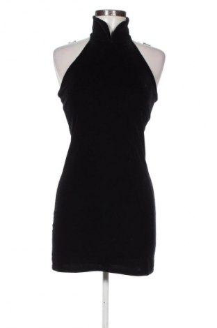 Ruha Unbranded, Méret M, Szín Fekete, Ár 4 169 Ft