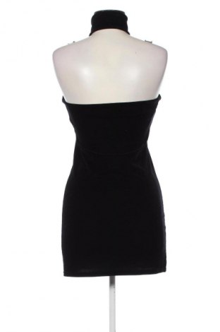 Ruha Unbranded, Méret M, Szín Fekete, Ár 4 169 Ft