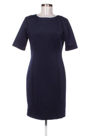 Šaty  Unbranded, Velikost L, Barva Modrá, Cena  359,00 Kč