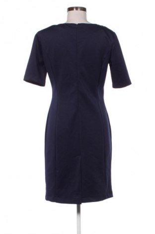 Šaty  Unbranded, Velikost L, Barva Modrá, Cena  359,00 Kč