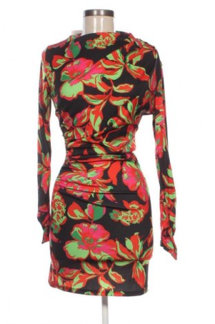 Рокля Unbranded, Размер S, Цвят Многоцветен, Цена 5,11 €