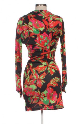 Рокля Unbranded, Размер S, Цвят Многоцветен, Цена 5,11 €