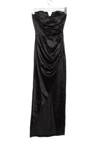 Šaty  Unbranded, Velikost S, Barva Černá, Cena  249,00 Kč