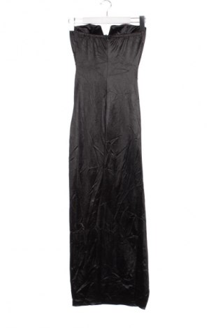 Šaty  Unbranded, Velikost S, Barva Černá, Cena  249,00 Kč